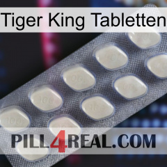 Tiger King Tablets 08